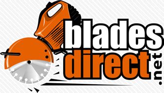 Blades direct - This comes as Marvel Studios President Kevin Feige has been reworking projects in the MCU amid widespread criticism of the super-powered franchise. Blade - which is currently set to debut sometime in 2025 - will also sport a reported budget of $100 million, a figure that is a massive deviation from Marvel Studios' traditional spending habits.